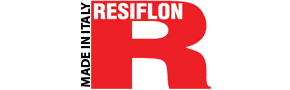 1RESIFLON