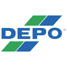 DEPO-AĞIR