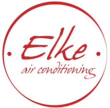 ELKE