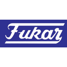 FUKAR