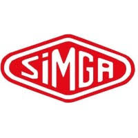 SİMGA