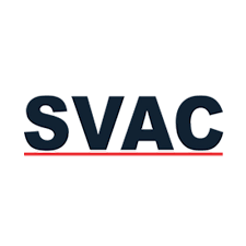 SVAC BUJİ