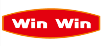 WİNWİN