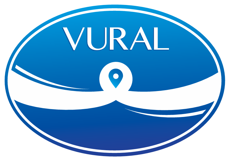 Vural Oto