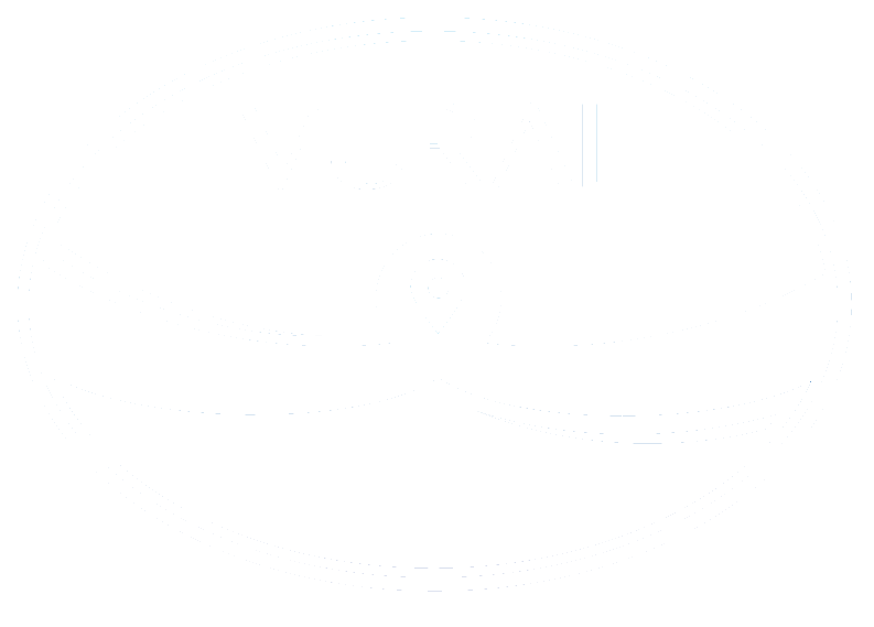 Vural Oto