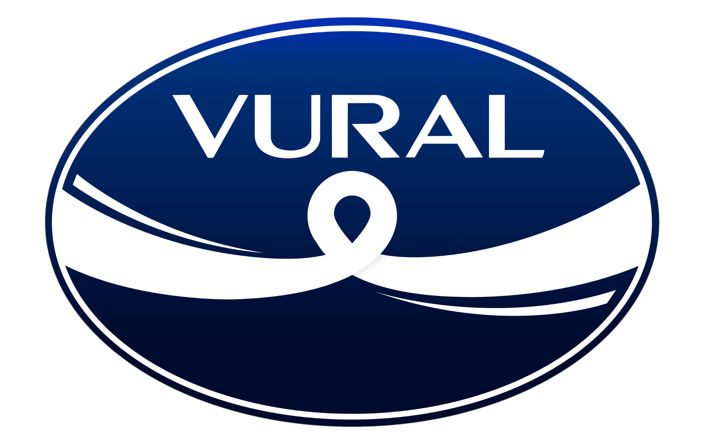Vural Oto