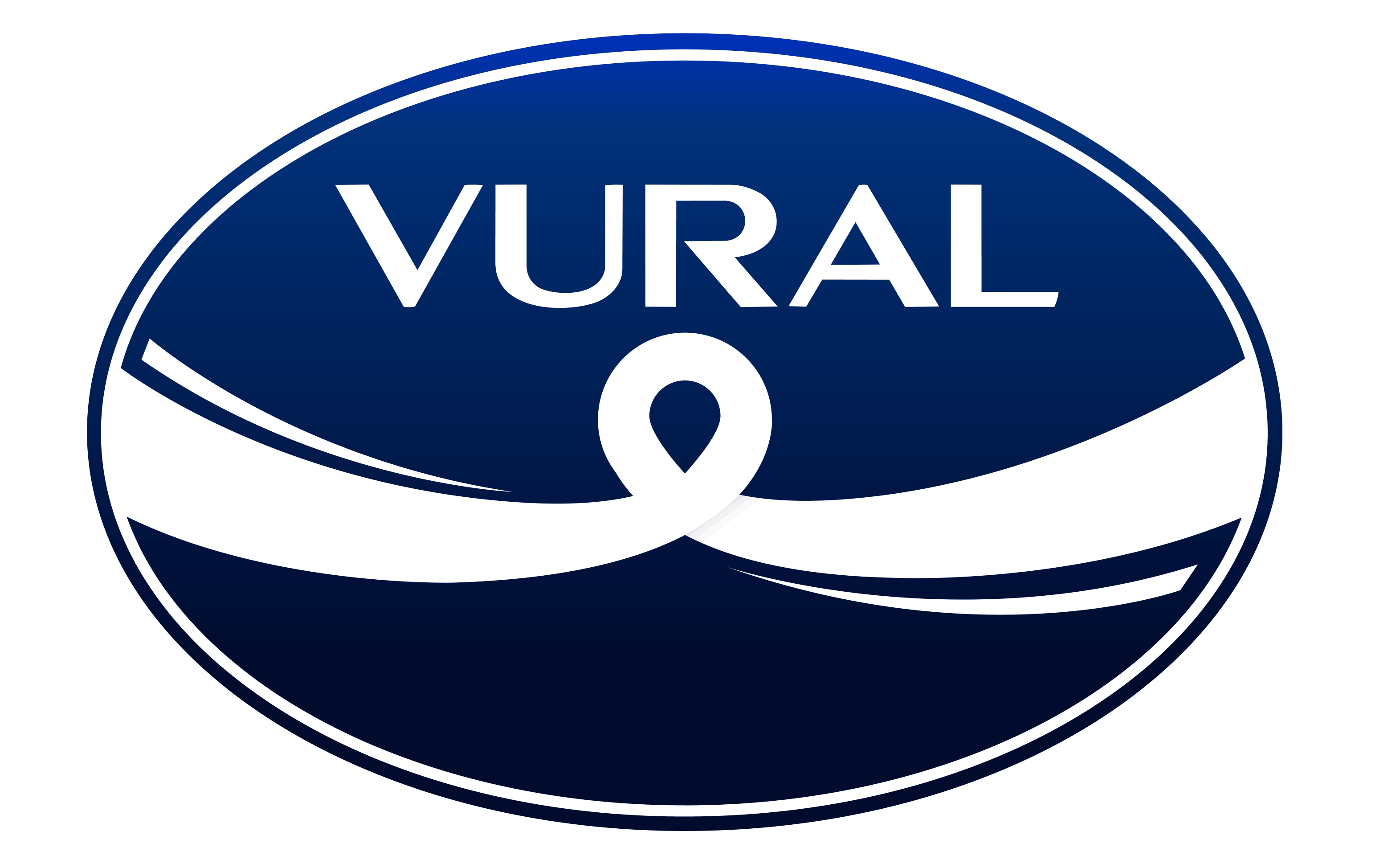 Vural Oto